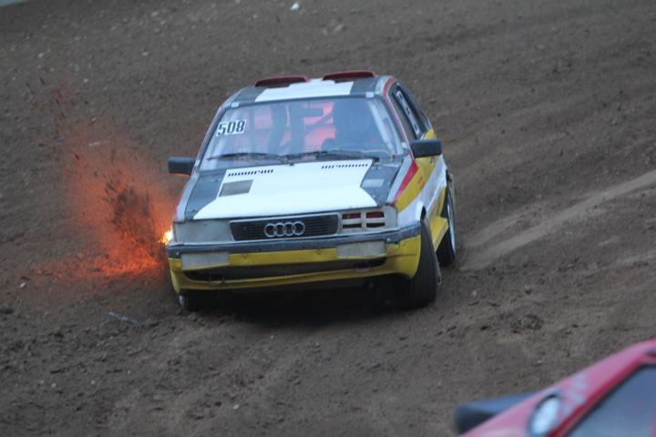 DM_ILP_Matschenberg 1659.JPG